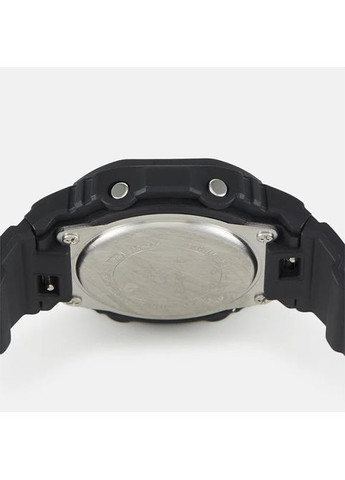 Наручний годинник BGD-565-1 Casio (316716955)