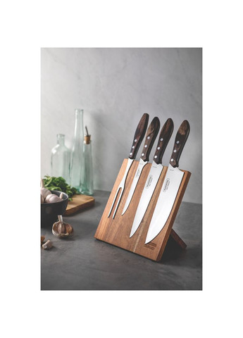 Набір ножів (m358246) Tramontina Polywood 5 предметів (366567942)