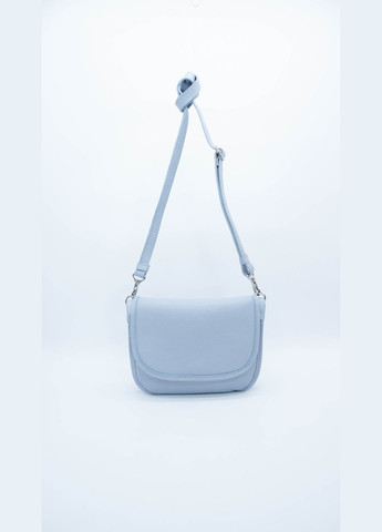 Сумка ARTiS Bags (305766475)