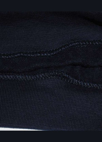 Кофта детская Classic set-in sweat kids (0620410AZ104) Fruit of the Loom (315938463)