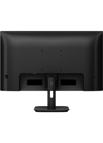 Монитор 23.8" 24E1N1200A/00 Black Philips (355336617)