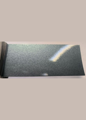 Автомобильная краска для Toyota 6M3 GRAYISH GREEN GREY GREEN Густая краска 200 мл Multichem (326797067)