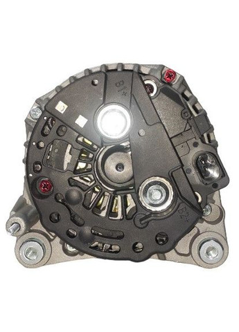 Генератор ГЕНЕРАТОР 0124515012 BOSCH UA ( A0124515012) ADE (354337747)