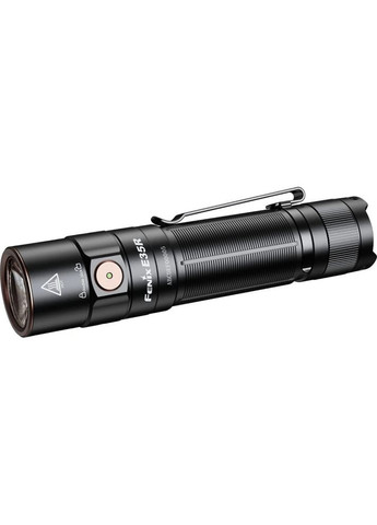 Ліхтар ручний E35R Fenix (316467444)