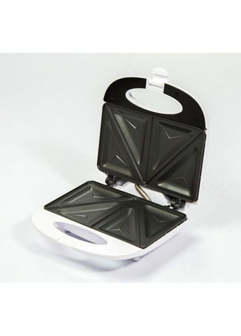 Сендвічниця Astor SM-1813 (352230459)