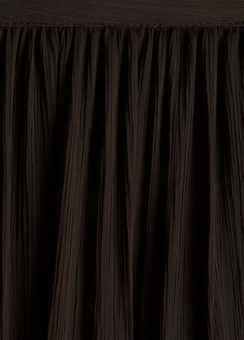 Спідниця H&M (350606561)