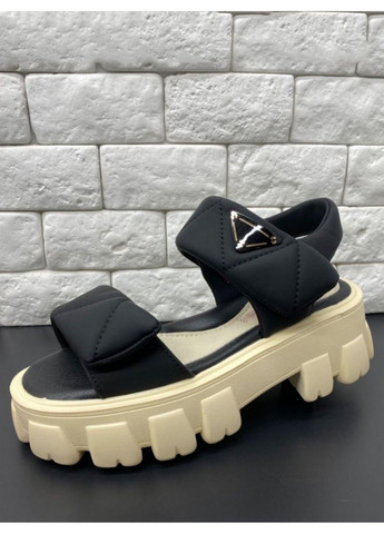 Босоніжки CN20489-6 Jong Golf (319157666)