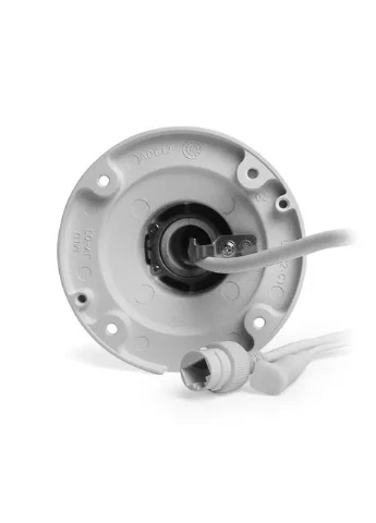 IP відеокамера DS-2CD2T47G2H-LI 4МП (4мм)(eF) Hikvision (386024516)