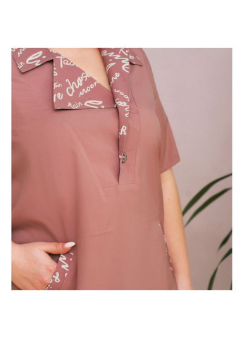 Костюм Liton (307912571)