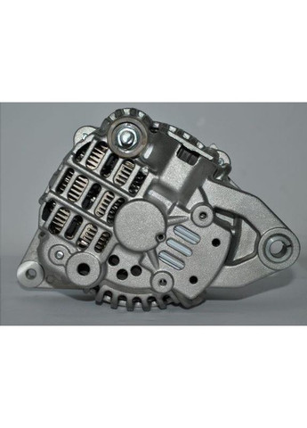 Генератор ГЕНЕРАТОР A2TA5191 MITSUBISHI UA ( AA2TA5191) ADE (354333987)