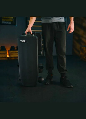 Скамейка тренировочная TX150B TREX Sport (311949247)