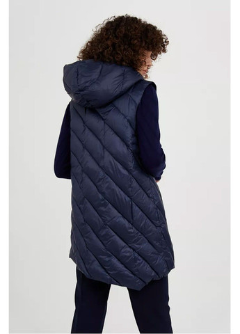 Жилет A20-32072-101 Finn Flare (356111984)