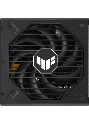 Блок питания TUFGAMING-750G PCIE5 750W Gold (90YE00S3-B0NA00) Asus (314590138)