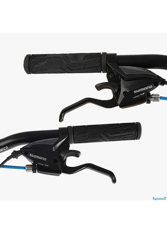 Велосипед AL 24" Concept рама 11" 21 шв., (164675) Corso (369781177)