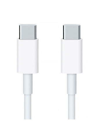 Дата кабель USB-C to USB-C for Apple (AAA) (2m) (box) Brand_A_Class (291881642)