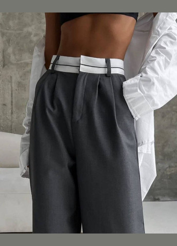 Штани Украина UMButik (313035408)