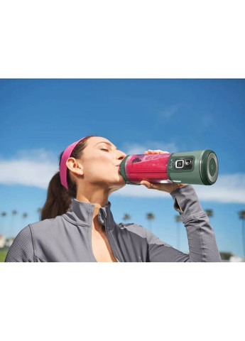 Блендер Blast BC151EUEM Ninja (337179397)