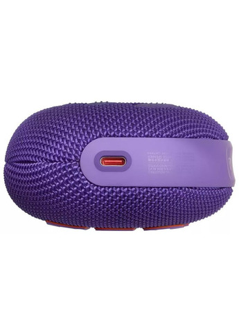 Акустична система Clip 5 (JBLCLIP5PUR) JBL (368584037)