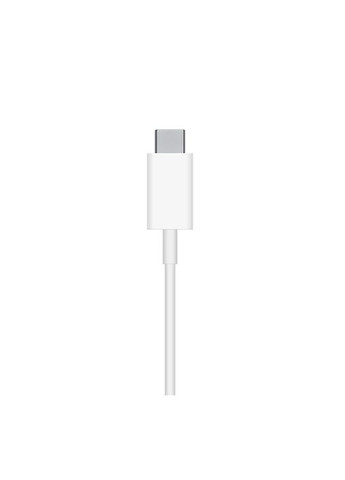 Беспроводная зарядка MagSafe 20W на Apple для айфона 11 12 13 14 15 16 Pro Max No Brand (369137318)