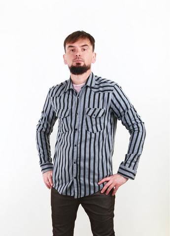 Сорочка Mtp (294606928)