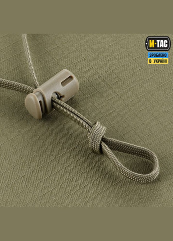 Панама ріп-стоп Tan M-TAC (322168076)