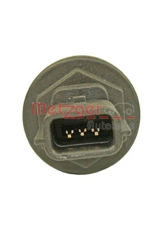 Датчик оборотов, коробка передач DACIA LOGAN (LS_) - 1.4 (LSOA,...) (2004.08->) (MG 0909058) Metzger (354336572)