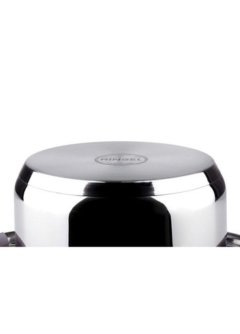 Набір каструль Meyer з 6 предметів (RG-6000) Ringel (297707487)