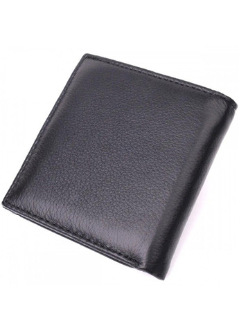 Жіночий шкіряний гаманець ST Leather 22542 ST Leather Accessories (278274838)