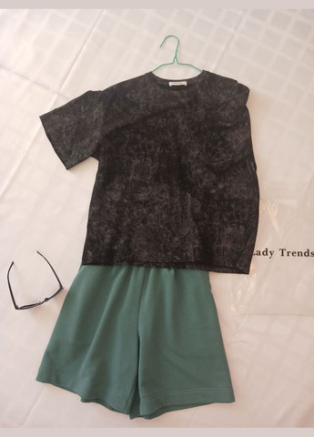 Оверсайс Lady Trends - (338195757)