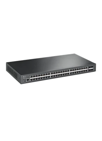 Комутатор TL-SG3452 TP-Link (338188218)