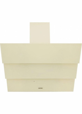 Витяжка ELEYUS (368589620)