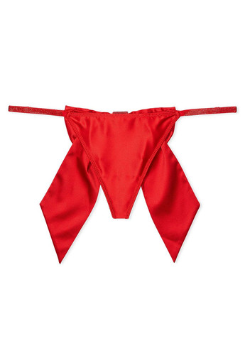 Трусики Victoria's Secret (318678978)
