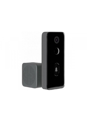 Розумний дверний дзвінок Smart Doorbell 3 BHR5416GL Xiaomi (277634769)