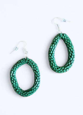 Сережки JBC (335213390)