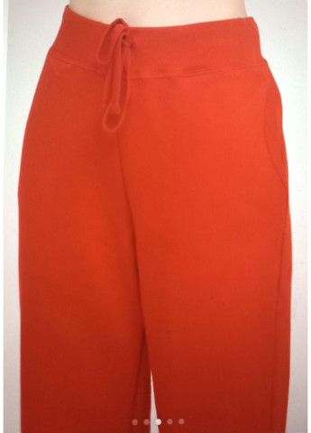 Брюки Gildan (355971834)