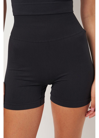 Шорти безшовні з ефектом пуш-ап Shorts Shape Giulia (351583482)