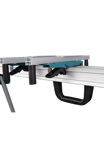 Набір кронштейнів для столу WST06, WST07 JM00000219 (2 шт) під торцювальні пили (31020) Makita (295266202)