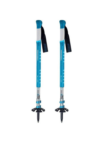 Трекінгові палиці Komperdell (335404985)