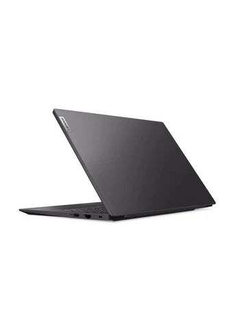 Ноутбук V15-G5 15.6" FHD IPS AG, intel i5-13420H, 16GB, F512GB, UMA, DOS, Lenovo (397078572)