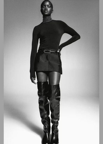 Боди H&M (365063645)