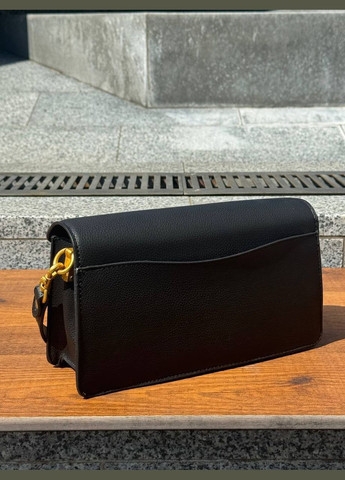 Сумка Saddle Bag из экокожи Vakko (335003837)