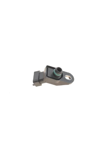 Датчик тиску наддува (вир-во ) 0281002137 Bosch (345781752)