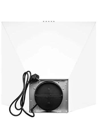 Кухонна витяжка WK 52 WH WEILOR (396964485)