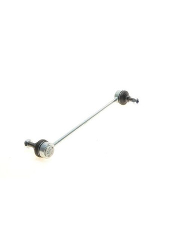 Тяга стабилизатора (переднего) Renault Trafic/Opel Vivaro 01- (new technologies) 20-02905K RU63 No Brand (339644760)