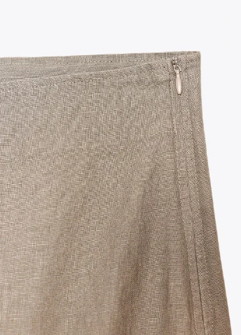 Спідниця Zara (339680500)