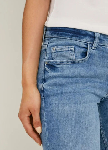 Джинсы C&A - (322394186)