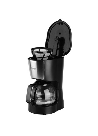 Кавоварка крапельна СD 6700 (6672500) Ergo (314777470)