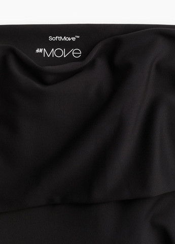 Легінси H&M (300346674)