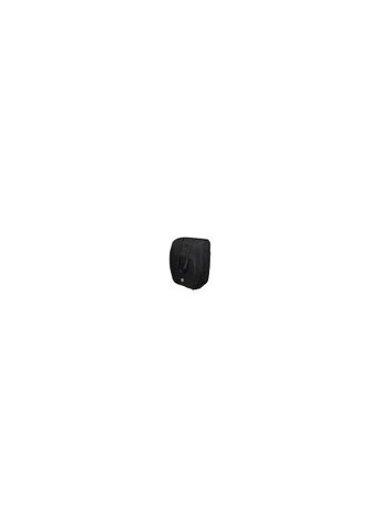 Автокресло Nomad XL Plus authentic black (8063671110) Maxi-Cosi (375029811)