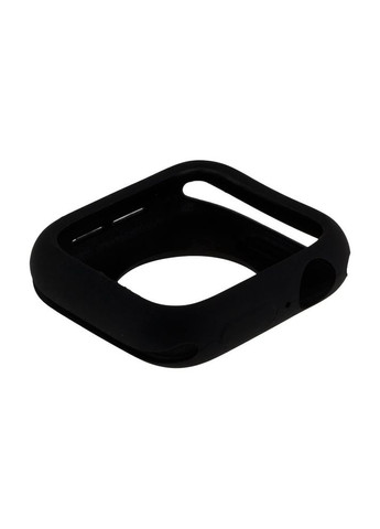 Чохол для смарт-годинників Anchor (340132614)